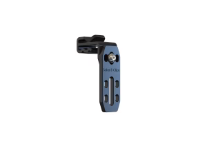 Clip 1